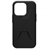 Case for Apple iPhone 14 Pro Max UAG Civilian - black