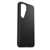 Etui na telefon Samsung Galaxy S25 OtterBox Symmetry Series Magnet - czarne