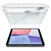 Spigen Paper Touch EZ Fit tempered glass for Apple iPad Air 11'' M2 - matte (Matte Clear)