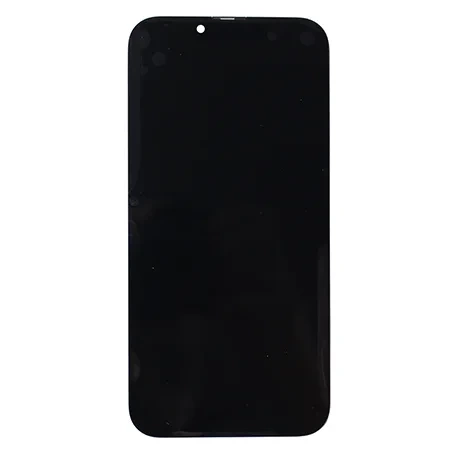 Genuine LCD display for Apple iPhone 13