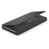 Sony Xperia XA Style Cover Flip SCR54 - black