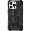 Case for Apple iPhone 13 Pro UAG Pathfinder - moro (Midnight Camo)