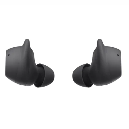 Samsung Galaxy Buds FE wireless headphones - black