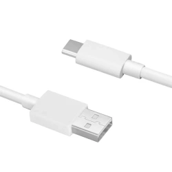 Kabel USB Typ-C Realme DL153 120W - 1 m