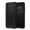 Huawei P20 Pro case Spigen Rugged Armor L23CS23083 - black