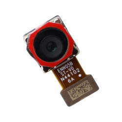 Main camera for Realme 14x 5G original