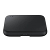 Samsung Wireless Inductive Charger - black