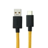 Oppo SuperVOOC USB Type-C cable - 1 m