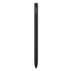 S-Pen stylus for Samsung Galaxy Tab S8/ S8 Plus/ S8 Ultra/ S7/ S7 Plus - black