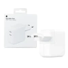 Ładowarka Apple Dual USB-C Port Power Adapter - 35W 