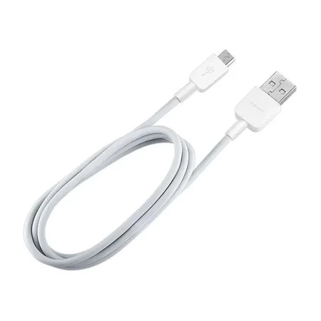 Huawei CP70 2A micro-USB cable - 1 m