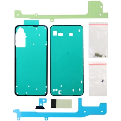 Zestaw naprawczy do Samsung Galaxy A56 5G oryginalny