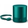 Huawei Mini CM510 Bluetooth Speaker - Green (Emerald Green)