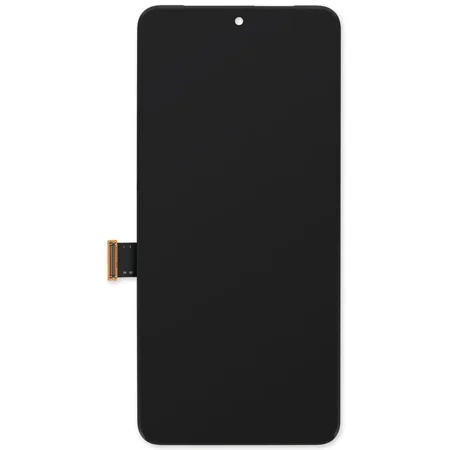 Genuine LCD display for Google Pixel 8 Pro