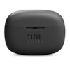 Słuchawki bezprzewodowe JBL Bluetooth Wave Beam - czarne 