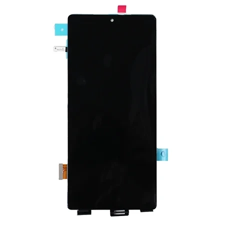 LCD display for Samsung Galaxy Note 20/ Galaxy Note 20 5G