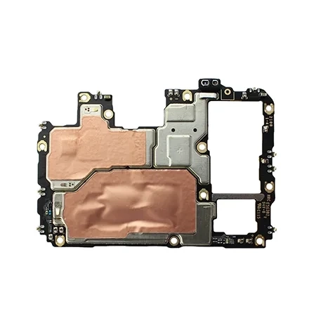 Motherboard for Oppo Reno 4 Pro 5G