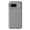 Google Pixel 8 Case - gray (Hazel)