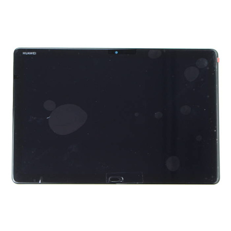 Huawei MediaPad M5 Lite 10.1 LCD display