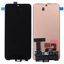 LCD display for Samsung Galaxy S23