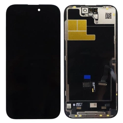 LCD display for iPhone 14 Pro