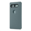 Case for Sony Xperia XZ2 Compact Style Cover Stand SCSH50 - green