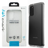 Samsung Galaxy S20 Plus case Speck Presidio Perfect-Clear - transparent