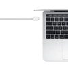 Kabel USB-C Apple Thunderbolt 3 - 0.8m