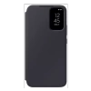 Samsung Galaxy A54 5G Smart View Wallet Case - black