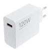 GaN Xiaomi MDY-14-EE mains charger + USB-C cable - 120W