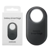 Samsung SmartTag2 locator - black