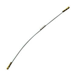 Przewód antenowy do Oppo Find X2 Pro - biały