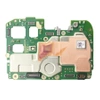 Motherboard for Oppo A15 2/32GB