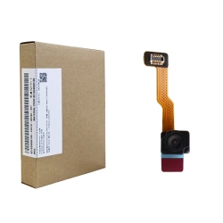 Fingerprint reader for Realme 11 Pro 5G/ 11 Pro Plus 5G original