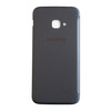 Samsung Galaxy Xcover 4 battery flap - black