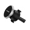 Huawei magnetic grille mount AF13 - black