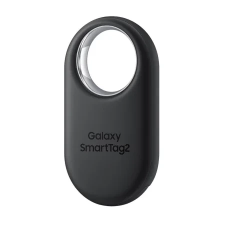 Lokalizator Samsung SmartTag2 - 4szt