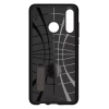 Etui do Huawei P30 Lite/ Nova 4E Spigen Slim Armor - stalowe (Gunmetal)
