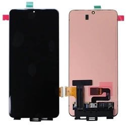 Wyświetlacz LCD do Samsung Galaxy S21 Plus oryginalny