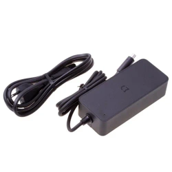 Xiaomi MDY-11-EP mains charger - 22.5 watts