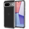 Case for Google Pixel 8 Spigen Ultra Hybrid - transparent