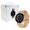 Huawei Watch GT 2 42mm smartwatch - beige (Gravel Beige)