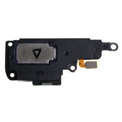 Huawei Honor 8 FRD-L09 ringtone speaker