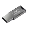 Adata 32 GB USB 2.0 flash drive - metal