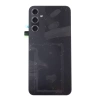 Battery flap for Samsung Galaxy A54 5G - black