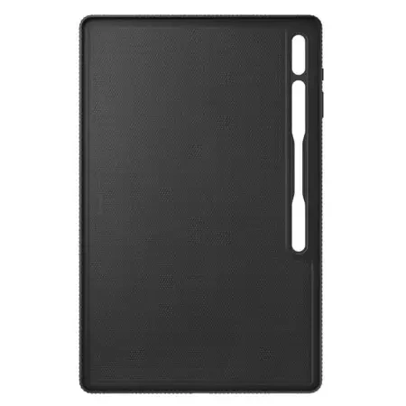 Etui Samsung Protective Standing Cover do Galaxy Tab S8 Ultra - czarne