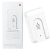 Xiaomi Vacuum Cleaner G10 Plus Battery Pack