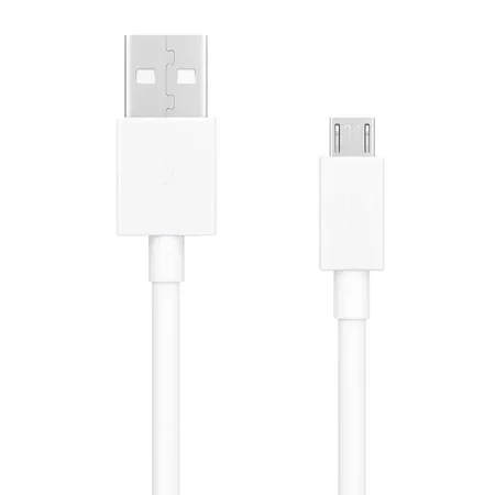 Oppo DL139 micro-USB cable - 1 m