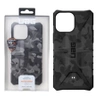 Case for Apple iPhone 13 Pro Max UAG Pathfinder - Moro (Midnight Camo)