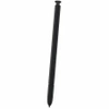 S-Pen stylus for Samsung Galaxy S23 Ultra - black